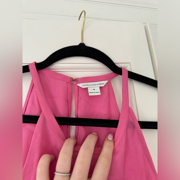 DVT Tank - Picture 2 of 4